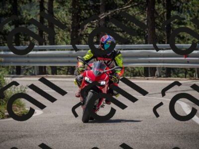 20250706113426-_5008571_am_