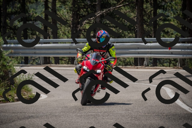 20250706113426-_5008571_am_