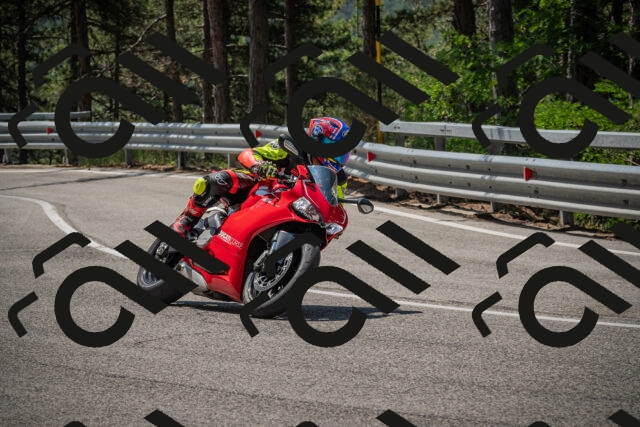 20250706113427-_5008572_am_