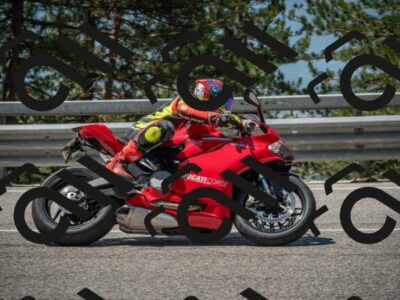 20250706113428-_5008573_am_