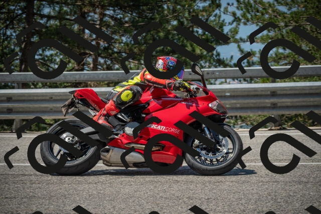 20250706113428-_5008573_am_