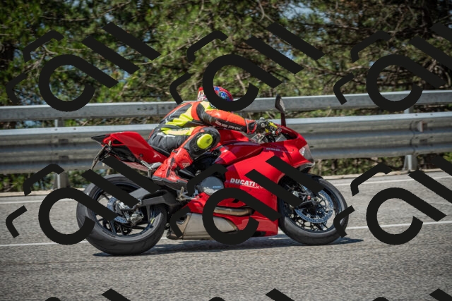 20250706113428-_5008574_am_