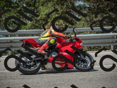 20250706113428-_5008574_am_