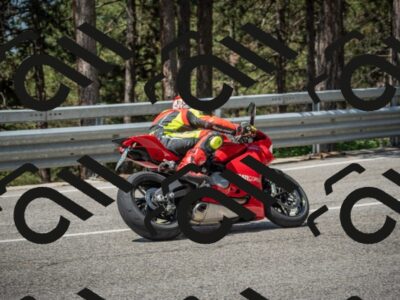 20250706113428-_5008575_am_