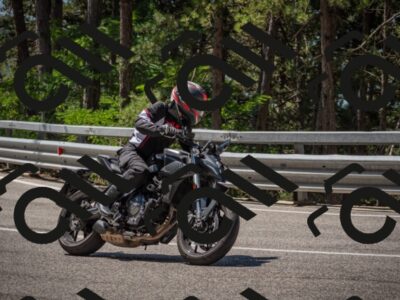 20250706113432-_5008576_am_