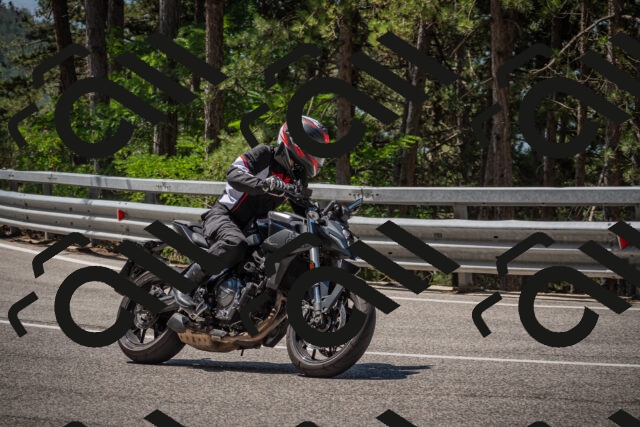 20250706113432-_5008576_am_