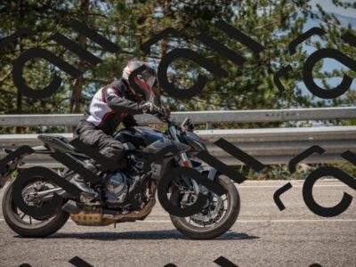 20250706113432-_5008577_am_