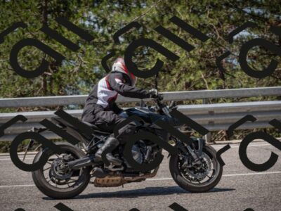 20250706113432-_5008578_am_