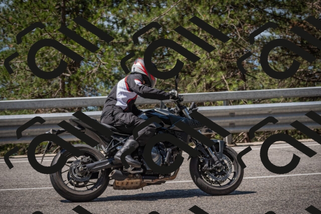 20250706113432-_5008578_am_