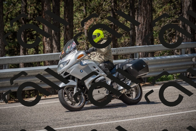 20250706113458-_5008579_am_