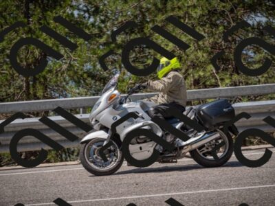 20250706113458-_5008580_am_