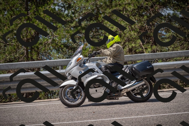 20250706113458-_5008580_am_