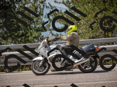 20250706113459-_5008581_am_