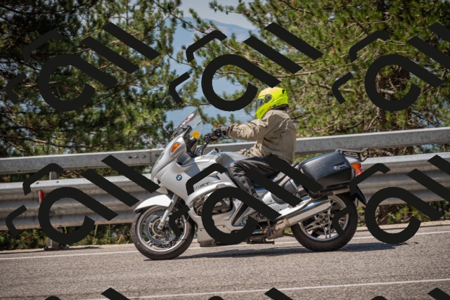 20250706113459-_5008581_am_