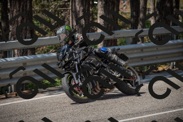 20250706113612-_5008582_am_