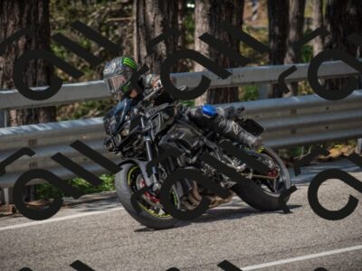 20250706113612-_5008582_am_