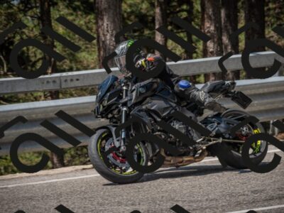 20250706113612-_5008583_am_