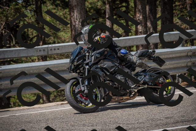 20250706113612-_5008583_am_