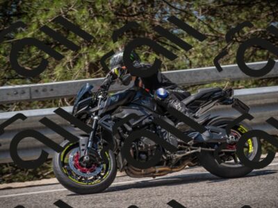 20250706113613-_5008584_am_