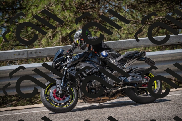 20250706113613-_5008584_am_