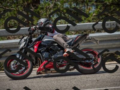 20250706113614-_5008585_am_