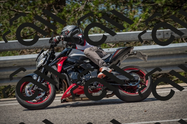 20250706113614-_5008585_am_