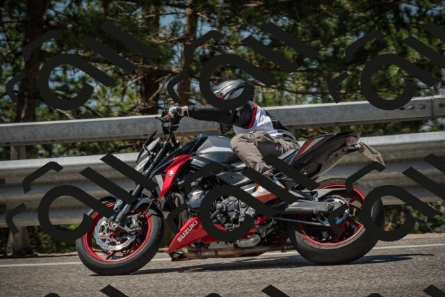 20250706113614-_5008586_am_