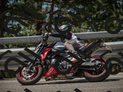 20250706113614-_5008586_am_