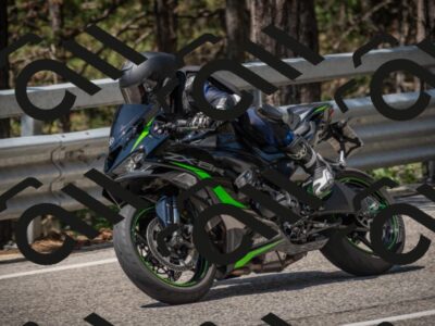 20250706113618-_5008588_am_