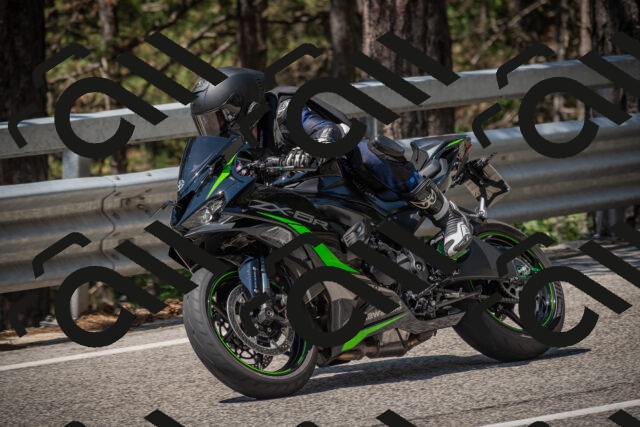 20250706113618-_5008588_am_