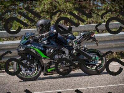 20250706113619-_5008589_am_