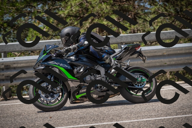 20250706113619-_5008589_am_