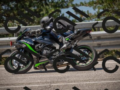 20250706113619-_5008590_am_