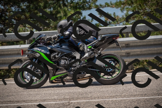 20250706113619-_5008590_am_