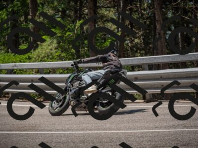 20250706113620-_5008591_am_