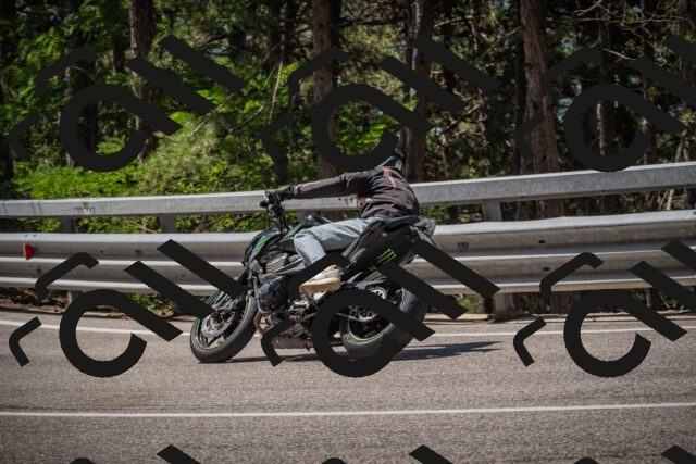 20250706113620-_5008591_am_