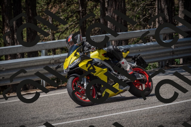 20250706113625-_5008592_am_