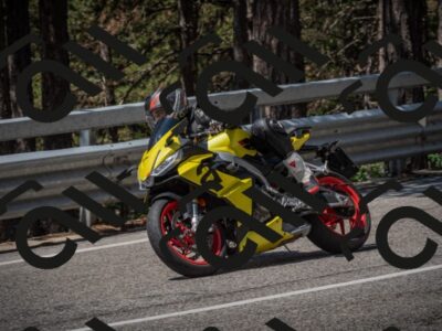 20250706113625-_5008592_am_