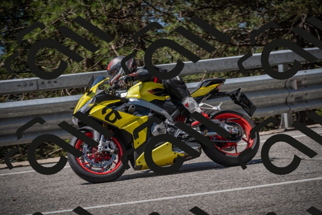 20250706113626-_5008593_am_