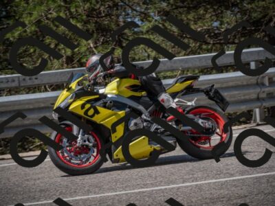 20250706113626-_5008593_am_