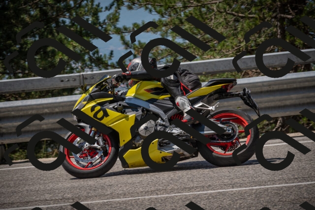 20250706113626-_5008594_am_