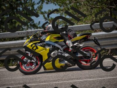 20250706113626-_5008594_am_