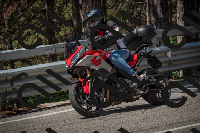 20250706113627-_5008595_am_