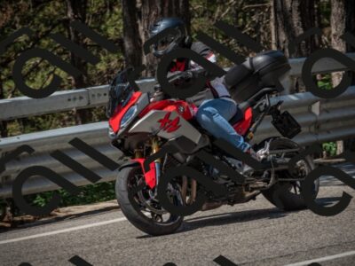 20250706113627-_5008595_am_