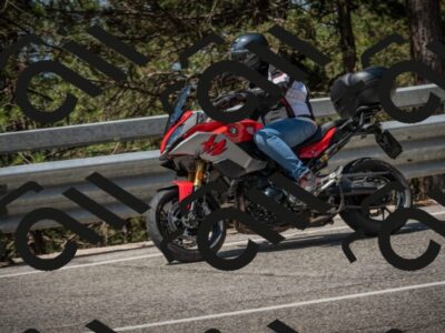 20250706113628-_5008596_am_