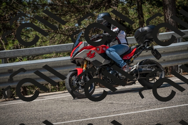 20250706113628-_5008596_am_