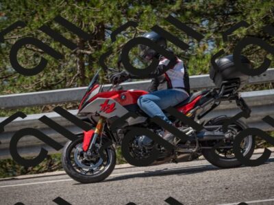 20250706113628-_5008597_am_