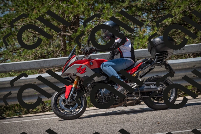 20250706113628-_5008597_am_