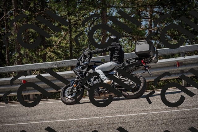 20250706113629-_5008598_am_