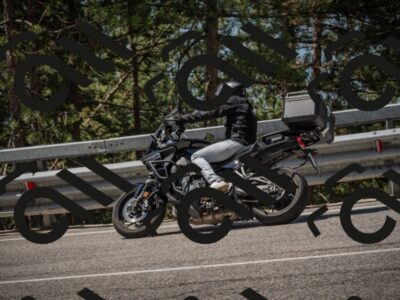 20250706113629-_5008598_am_